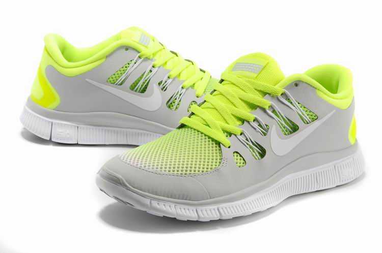 cheap nike chaussures concurrence des prix cuir nike free trainer acheter